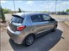 2021 Mitsubishi Mirage LE