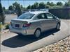 2024 Mitsubishi Mirage G4 LE