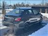 2024 Mitsubishi Mirage G4 Black Edition