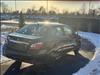 2024 Mitsubishi Mirage G4 Black Edition