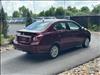 2024 Mitsubishi Mirage G4 SE