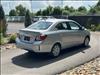 2024 Mitsubishi Mirage G4 SE