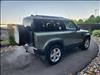 2021 Land Rover Defender 90 First Edition
