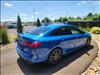 2022 BMW 2 Series M235i xDrive Gran Coupe