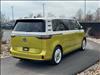 2025 Volkswagen ID.Buzz 1st Edition 4Motion