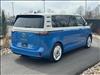 2025 Volkswagen ID.Buzz 1st Edition 4Motion