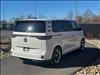 2025 Volkswagen ID.Buzz Pro S