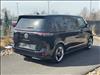 2025 Volkswagen ID.Buzz Pro S