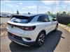 2021 Volkswagen ID.4 1st Edition