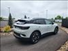 2021 Volkswagen ID.4 Pro