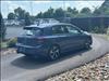 2025 Volkswagen Golf GTI SE