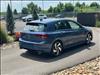 2025 Volkswagen Golf GTI S