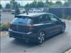 2025 Volkswagen Golf GTI S