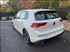 2024 Volkswagen Golf GTI SE