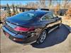 2023 Volkswagen Arteon SE R-Line