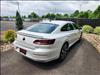 2021 Volkswagen Arteon SEL R-Line 4Motion