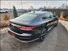 2023 Volkswagen Arteon SEL Premium R-Line 4Motion