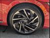 2023 Volkswagen Arteon SEL Premium R-Line 4Motion