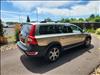 2013 Volvo XC70 T6