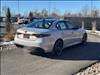 2025 Alfa Romeo Giulia Base