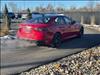 2025 Alfa Romeo Giulia Tributo Italiano