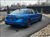 2025 Alfa Romeo Giulia Base