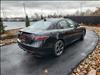 2024 Alfa Romeo Giulia Veloce