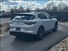 2025 Alfa Romeo Stelvio Base