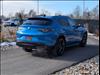 2025 Alfa Romeo Stelvio Base