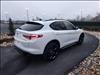 2024 Alfa Romeo Stelvio Veloce