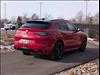 2025 Alfa Romeo Stelvio Tributo Italiano