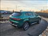 2024 Alfa Romeo Tonale Veloce