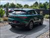 2024 Alfa Romeo Tonale Veloce