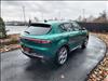 2024 Alfa Romeo Tonale Veloce