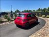 2024 FIAT 500e Inspi(RED)