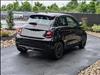2024 FIAT 500e Inspi(RED)