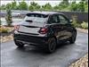 2024 FIAT 500e Inspi(RED)