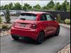 2024 FIAT 500e Inspi(RED)