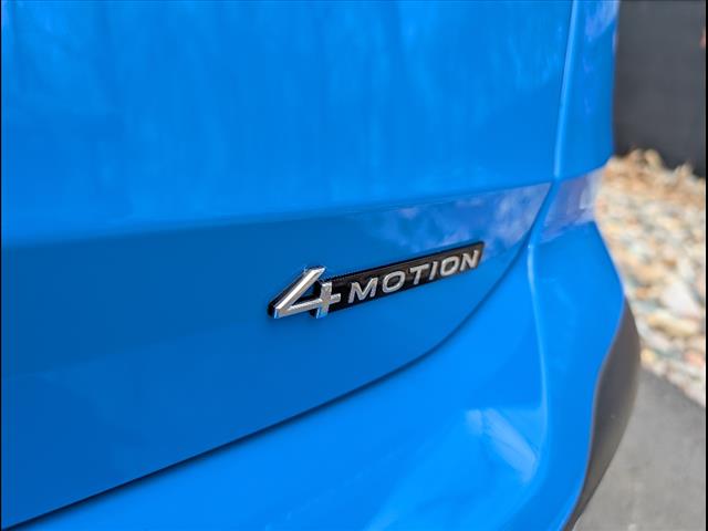 2024 Volkswagen Taos SE 4Motion