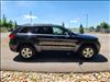 2016 Jeep Grand Cherokee Laredo E