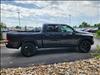 2020 RAM 1500 Classic Warlock