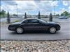 2005 Ford Thunderbird Deluxe