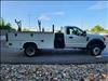 2019 Not Specified SUPER DUTY F-45 XL