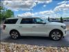 2021 Ford Expedition MAX Platinum
