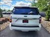 2021 Ford Expedition Platinum