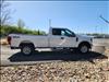 2022 Ford F-250 Super Duty XLT