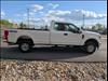 2022 Ford F-250 Super Duty XL