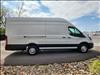 2023 Ford Transit 250