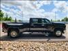 2024 Chevrolet Silverado 3500HD LTZ