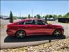 2021 Honda Accord Hybrid Touring